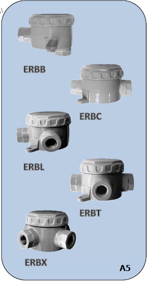 ERBB-ERBC-BRBL-BRBT-ERBX-flexible-trunking-seal-tight-fittings-flame-proof-fitting-ex-atex