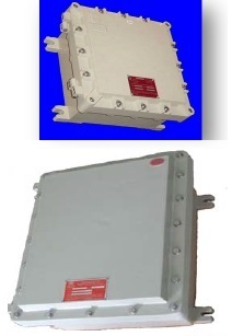 A7-junction-box-eys-union-flexible-conduit-explosionproof-flame-proof-fitting-ex-atex