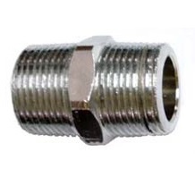 A11-NIPPLE-reducer-stopper-union-explosionproof-trunking-seal-tight-fittings-flame-proof-fitting-ex-atex